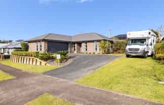 36 Mortlake Heights, Pyes Pa