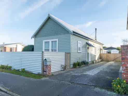 106 Mary Street, Richmond