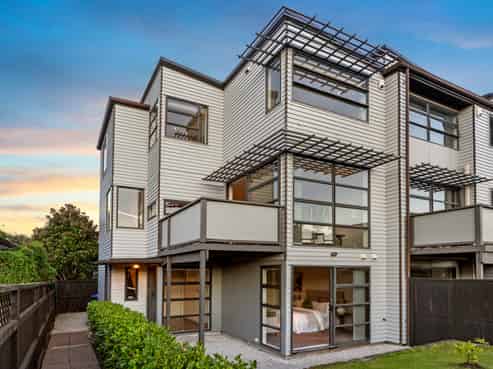 96D Manukau Road, Epsom