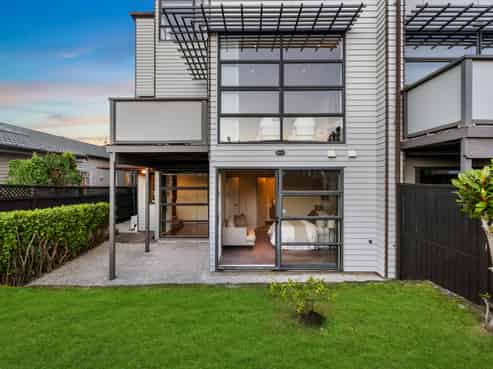 96D Manukau Road, Epsom