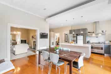 133 Owens Road, Epsom