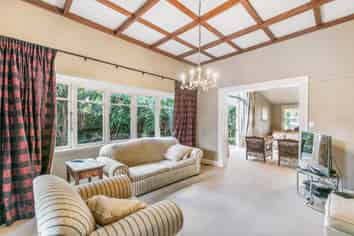 133 Owens Road, Epsom