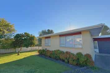 5/72 Cairnfield Road, Kensington