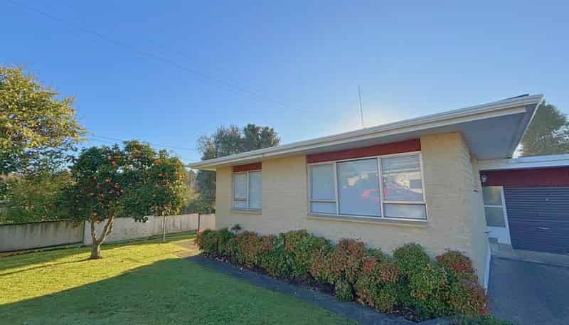 5/72 Cairnfield Road, Kensington