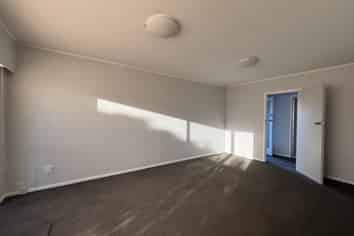 5/72 Cairnfield Road, Kensington