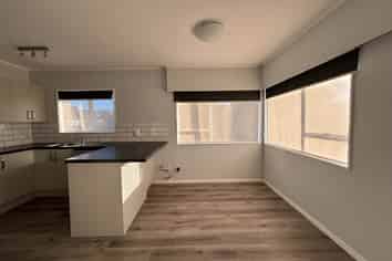 5/72 Cairnfield Road, Kensington