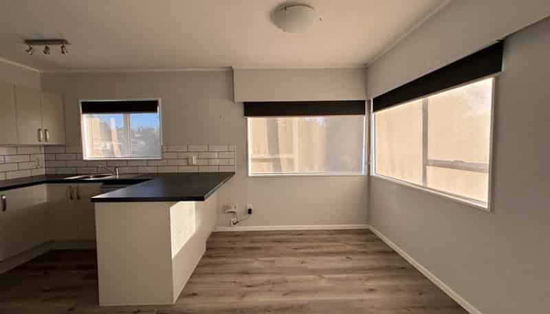 5/72 Cairnfield Road, Kensington