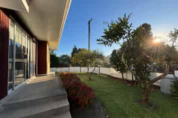 5/72 Cairnfield Road, Kensington