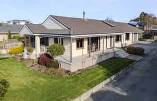 34 Oban Street, Oamaru