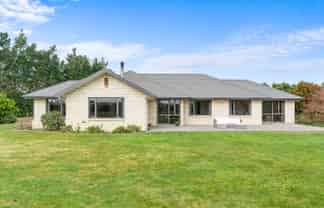 79 Justine Drive, Rolleston