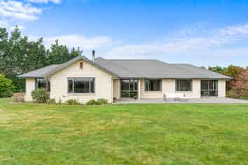 79 Justine Drive, Rolleston