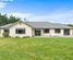 79 Justine Drive, Rolleston, Selwyn, Canterbury