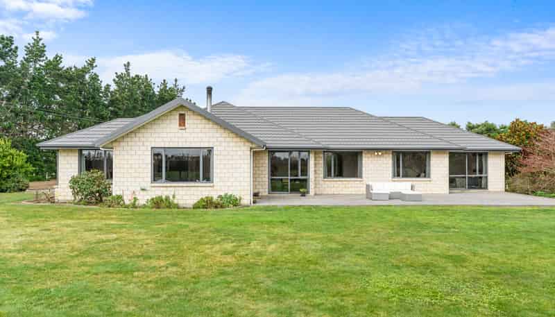 79 Justine Drive, Rolleston