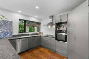 79 Justine Drive, Rolleston