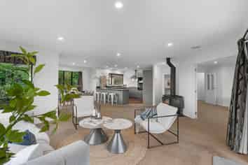 79 Justine Drive, Rolleston