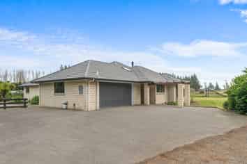 79 Justine Drive, Rolleston