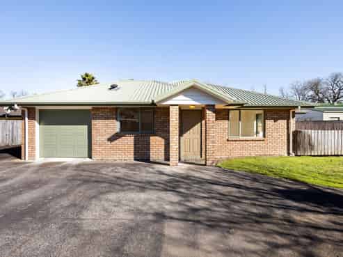 4A Cussen Street, Chartwell
