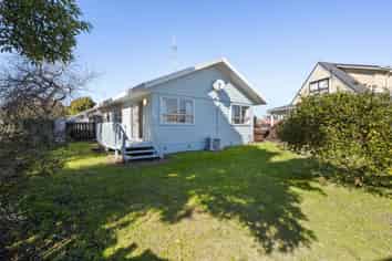 32B Garland Drive, Saint Andrews