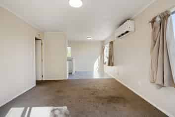 32B Garland Drive, Saint Andrews