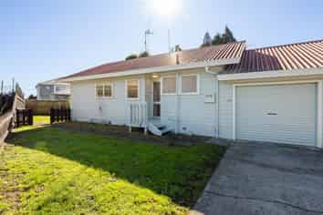 32B Garland Drive, Saint Andrews