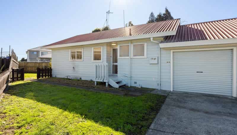 32B Garland Drive, Saint Andrews