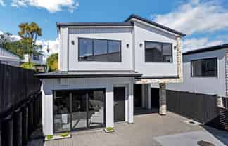 9C Addison Street, Blockhouse Bay