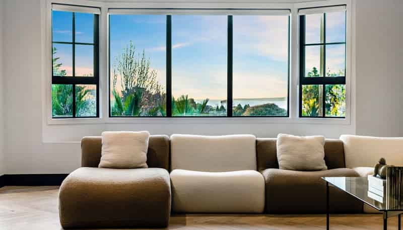 15 Fern Glen Road South, St Heliers