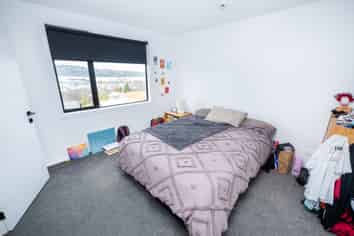1/70 Heriot Row, Dunedin Central