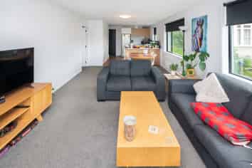 1/70 Heriot Row, Dunedin Central