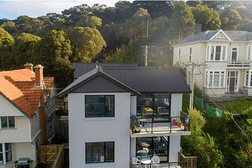1/70 Heriot Row, Dunedin Central