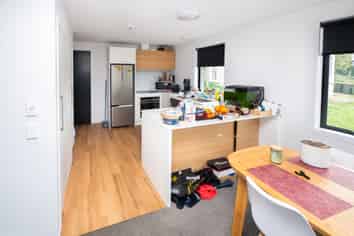1/70 Heriot Row, Dunedin Central