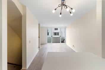 33/852 Mount Eden Road, Three Kings