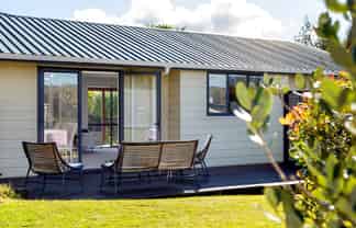 3 Amberly Rise, Helensville