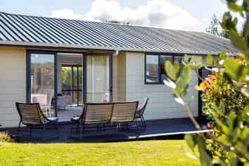 3 Amberly Rise, Helensville