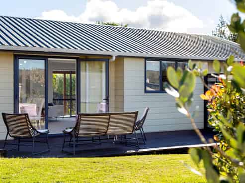 3 Amberly Rise, Helensville