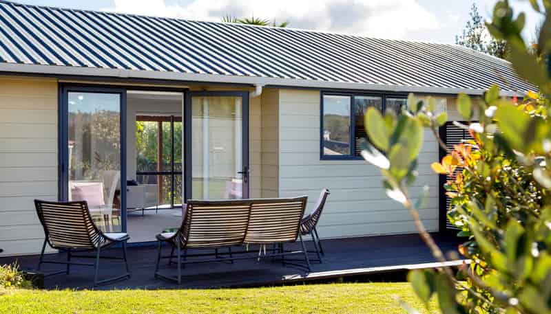 3 Amberly Rise, Helensville