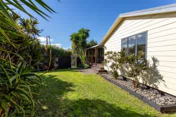 3 Amberly Rise, Helensville