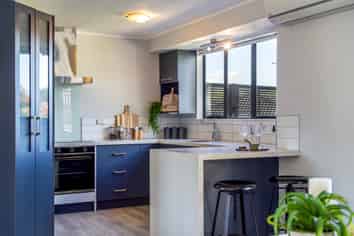 3 Amberly Rise, Helensville