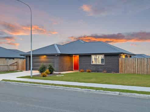 34 Hilton Drive, Amberley