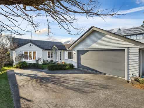 108 Bayswater Avenue, Bayswater