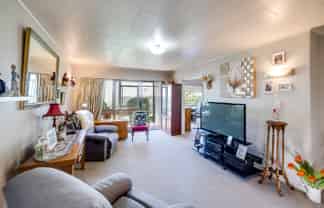 4/92 Guppy Road, Greenmeadows