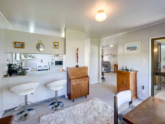 4/92 Guppy Road, Greenmeadows