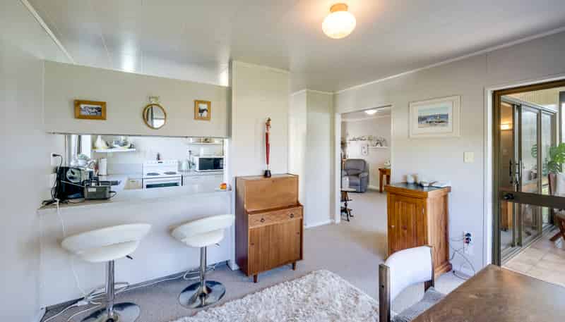 4/92 Guppy Road, Greenmeadows