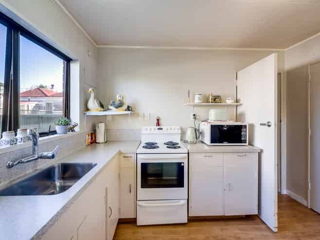 4/92 Guppy Road, Greenmeadows