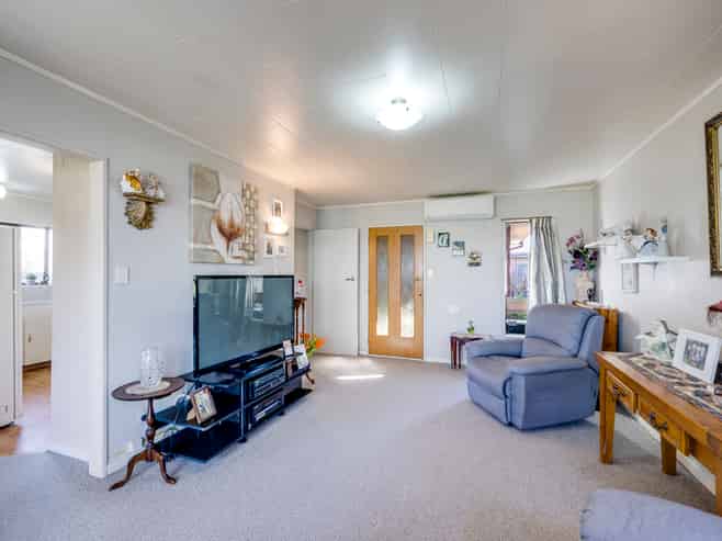 4/92 Guppy Road, Greenmeadows