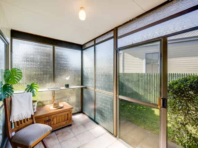 4/92 Guppy Road, Greenmeadows