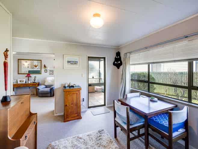 4/92 Guppy Road, Greenmeadows