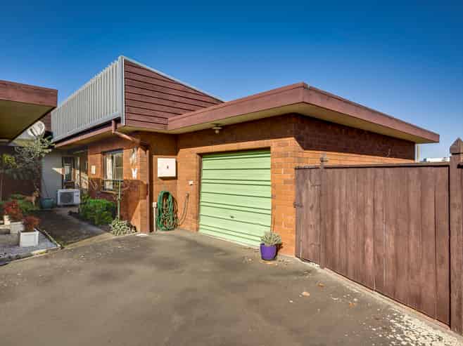 4/92 Guppy Road, Greenmeadows