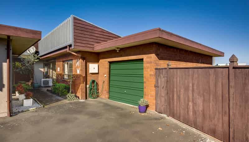 4/92 Guppy Road, Greenmeadows