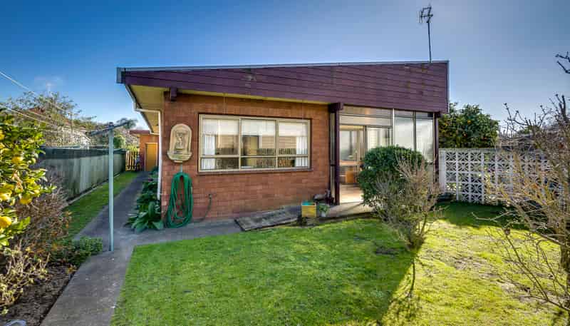 4/92 Guppy Road, Greenmeadows